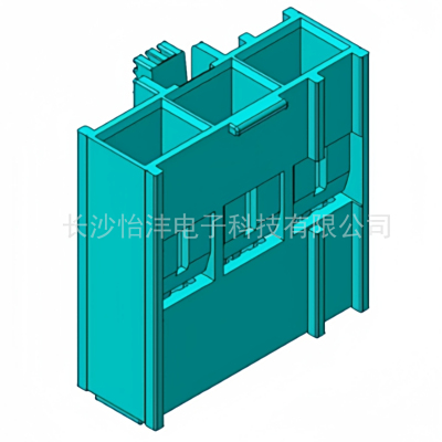 kostal 科世达 22400591305